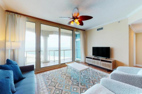 Portofino Island Resort & Spa 1-1409